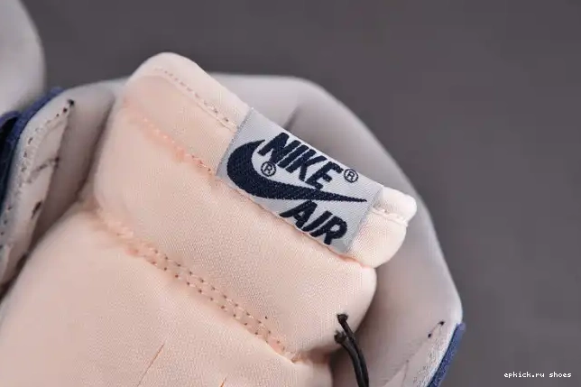 Cheap 1 Air Jordan High 85 Georgetown BQ4422-400 0612
